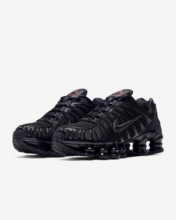 Nike shox TL - Image 2