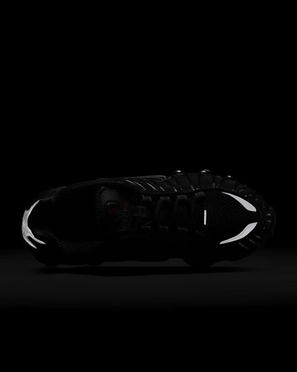 Nike shox TL - Image 5