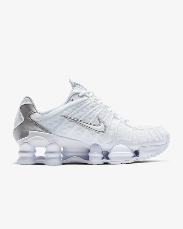 Nike shox TL - Image 3