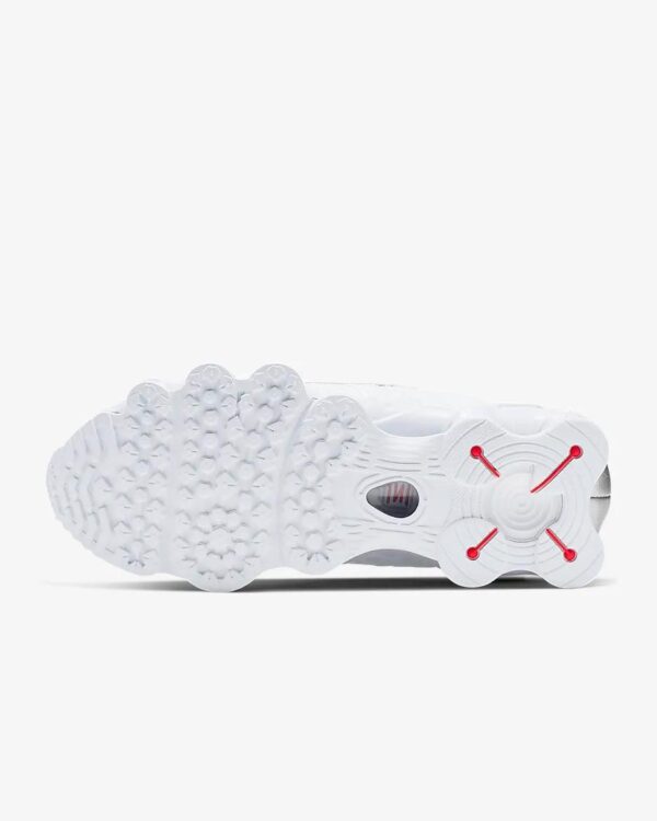 Nike shox TL - Image 5