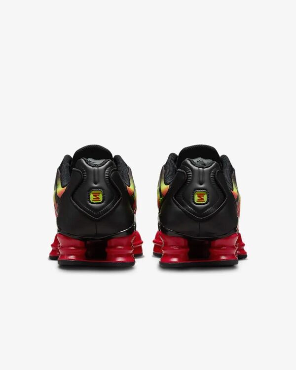 Nike shox TL - Image 6