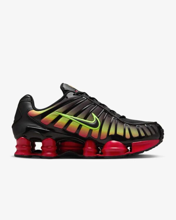 Nike shox TL - Image 2