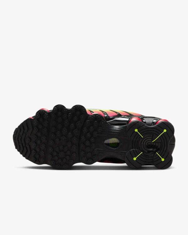 Nike shox TL - Image 4