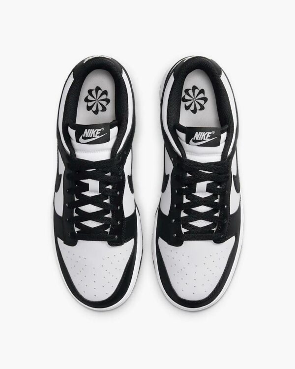 Nike Dunk - Image 4