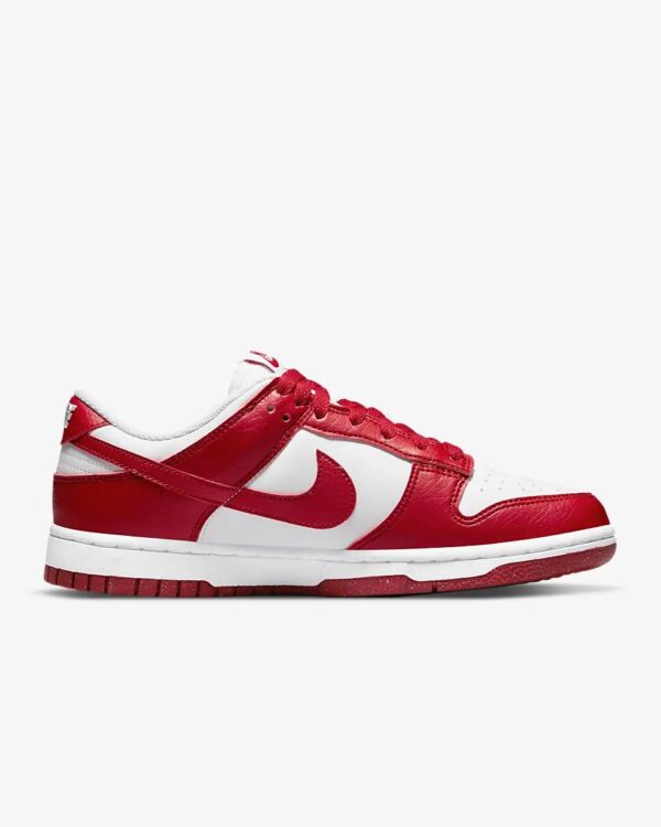 Nike Dunk - Image 2