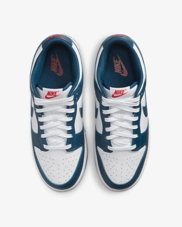 Nike Dunk - Image 4