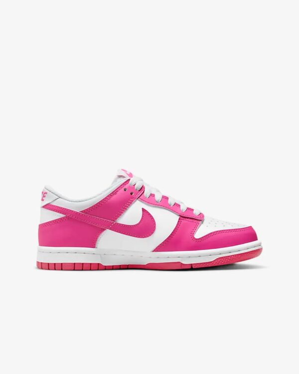 Nike Dunk - Image 2