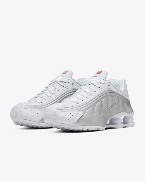 Nike shox R4 - Image 5