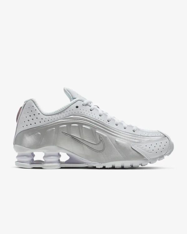 Nike shox R4 - Image 3