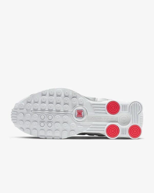 Nike shox R4 - Image 2