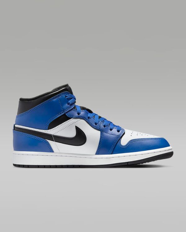 Air Jordan 1 mid - Image 3