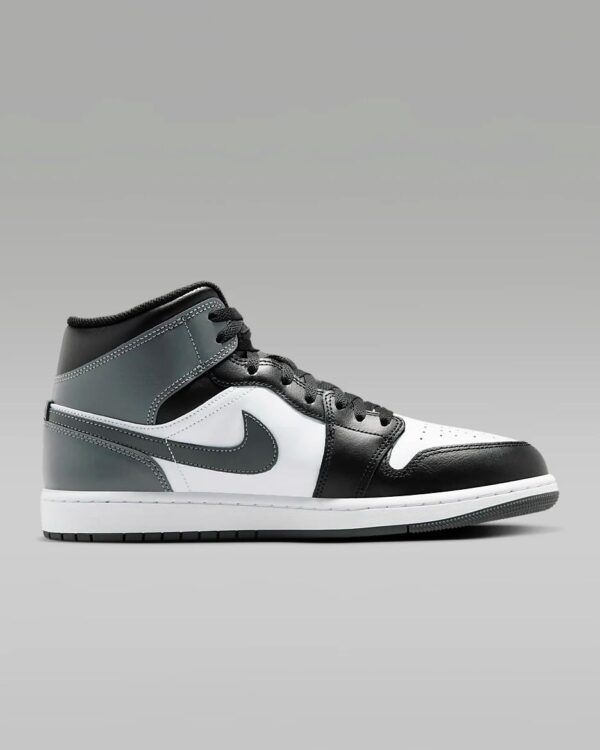 Air Jordan 1 mid - Image 2