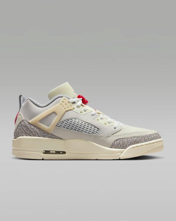 Jordan Spizike low - Image 2