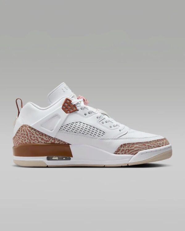 Jordan Spizike low - Image 2