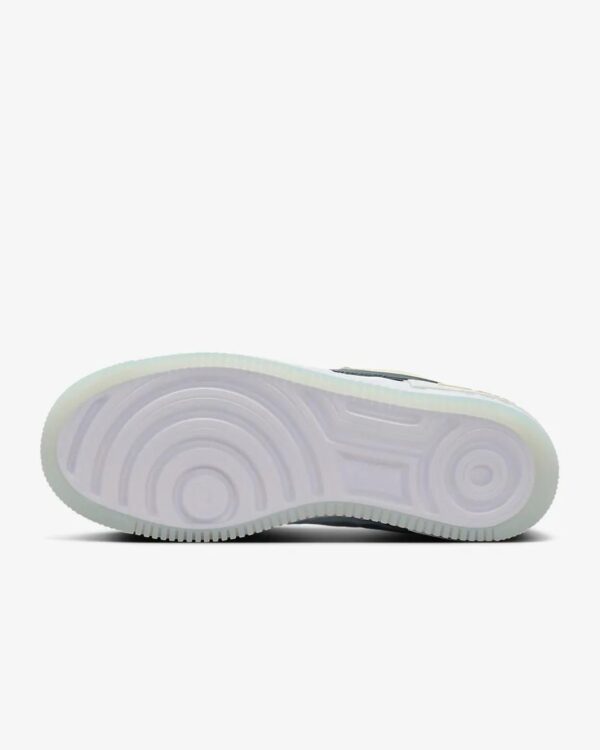 Nike Air Force shadow - Image 2